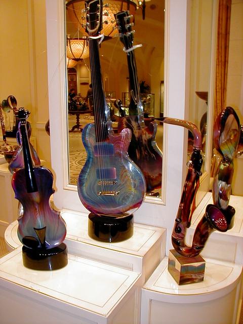 Las Vegas Trip - Caeser's Palace