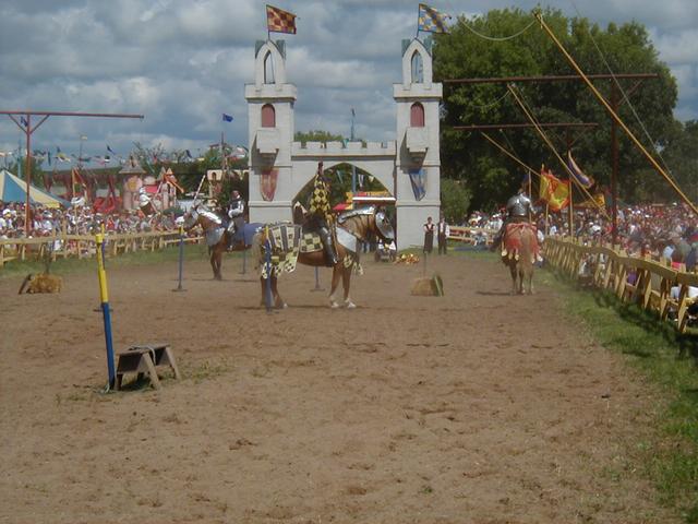 MN Renaissance Festival 2004