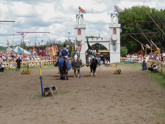 MN Renaissance Festival 2004