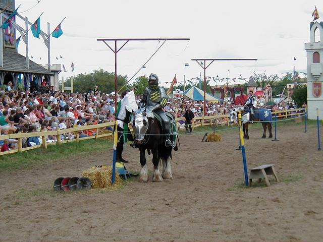 MN Renaissance Festival 2004