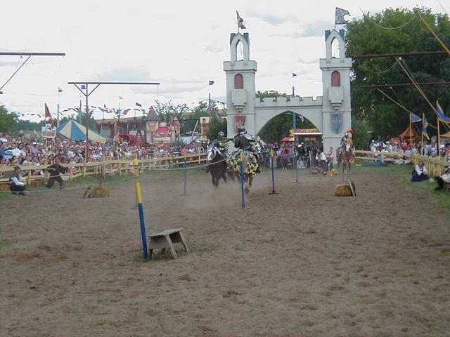 MN Renaissance Festival 2004