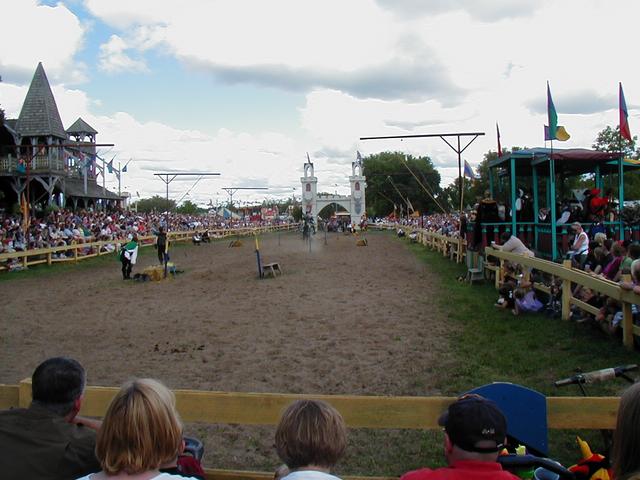 MN Renaissance Festival 2004