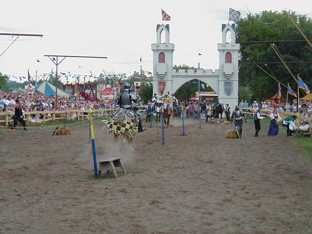 MN Renaissance Festival 2004