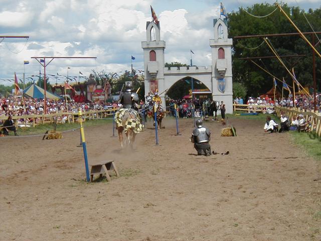 MN Renaissance Festival 2004