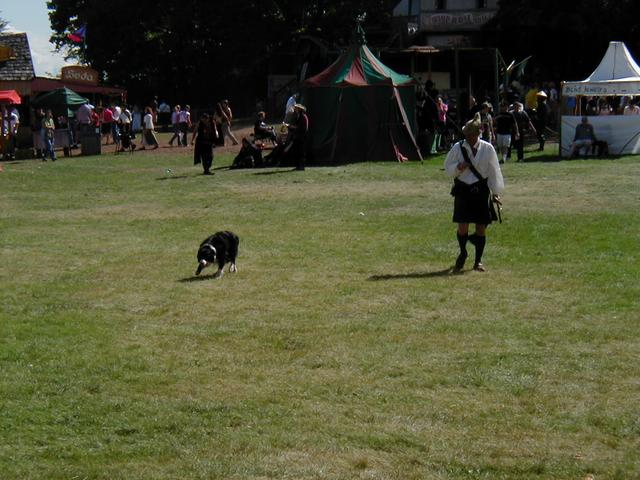 MN Renaissance Festival 2004