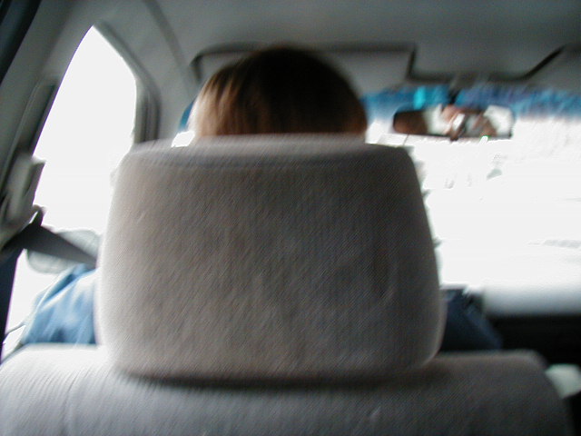 Downtown Minneapolis