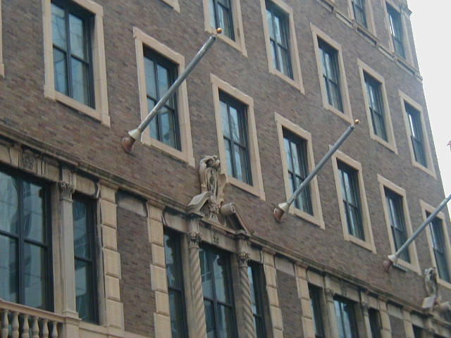 Downtown Minneapolis