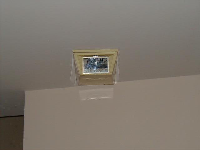 Downtown Minneapolis