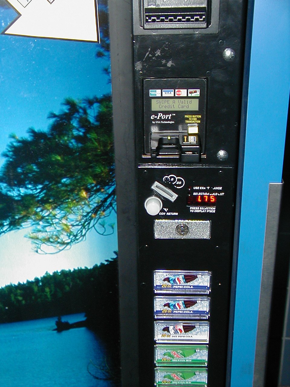 Ray and Leslie's Wedding - Rehearsal